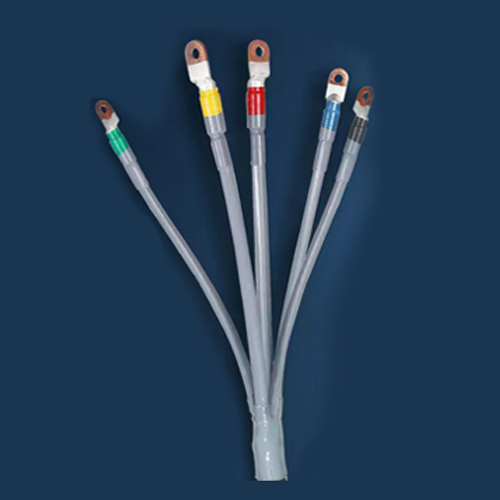 1kv-1.8-3kv冷縮系列